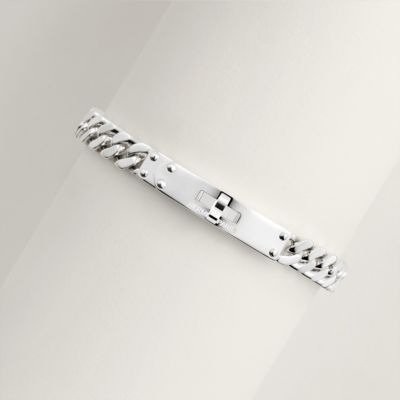 Amulettes Constance bracelet | Hermès Mainland China